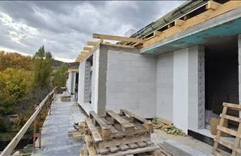 Eladó Budapest III. kerületi tégla lakás hirdetés (46152334)