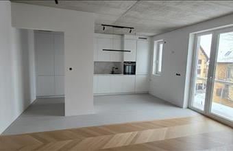 Eladó Budapest III. kerületi tégla lakás hirdetés (44354323)