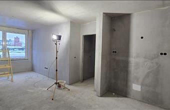 Eladó Budapest III. kerületi tégla lakás hirdetés (92949395)