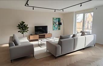 Eladó Budapest III. kerületi tégla lakás hirdetés (93162747)