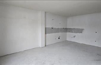 Eladó Budapest III. kerületi tégla lakás hirdetés (87342197)