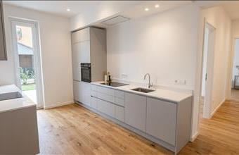 Eladó Budapest III. kerületi tégla lakás hirdetés (32192336)