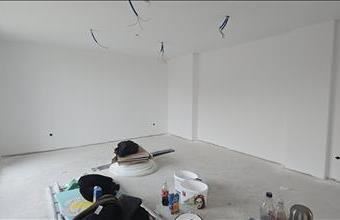 Eladó Budapest III. kerületi tégla lakás hirdetés (43476327)