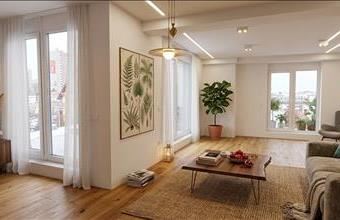 Eladó Budapest III. kerületi tégla lakás hirdetés (79395896)