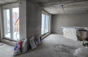 Eladó Budapest III. kerületi tégla lakás hirdetés (79395896)