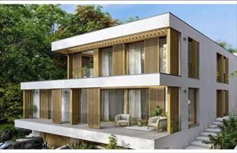 Eladó Budapest III. kerületi tégla lakás hirdetés (64187373)