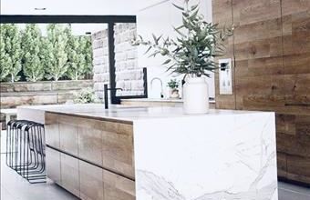 Eladó Leányfalui családi ház hirdetés (73647332)