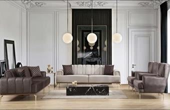 Eladó Budapest VI. kerületi tégla lakás hirdetés (27934884)