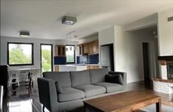 Eladó Budapest III. kerületi családi ház hirdetés (45759237)