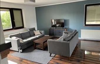 Eladó Budapest III. kerületi tégla lakás hirdetés (59264724)