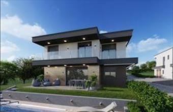 Eladó Budapest III. kerületi családi ház hirdetés (49573148)