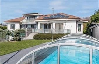 Eladó Budapest XVI. kerületi családi ház hirdetés (79696634)