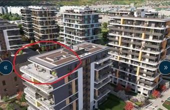 Eladó Budapest III. kerületi tégla lakás hirdetés (49533783)