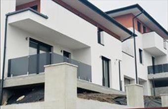 Eladó Ürömi ikerház hirdetés (27612277)