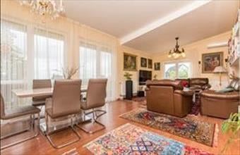 Eladó Budapest III. kerületi tégla lakás hirdetés (76178234)