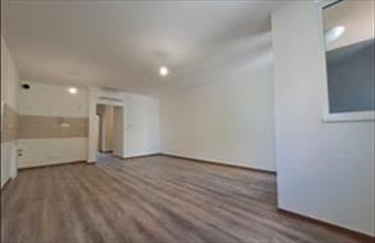 Eladó Budapest III. kerületi tégla lakás hirdetés (64325773)