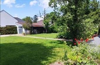 Eladó Budapest IV. kerületi családi ház hirdetés (95233727)