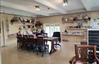 Eladó Budapest IV. kerületi fejlesztési ipari terület hirdetés (79797992)