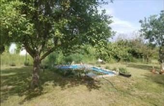 Eladó Váci egyéb mezőgazdasági ingatlan hirdetés (44995431)