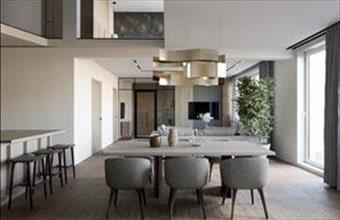 Eladó Budapest III. kerületi tégla lakás hirdetés (49483734)