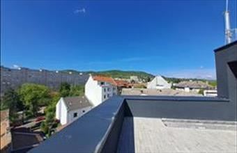 Eladó Budapest III. kerületi tégla lakás hirdetés (22565448)