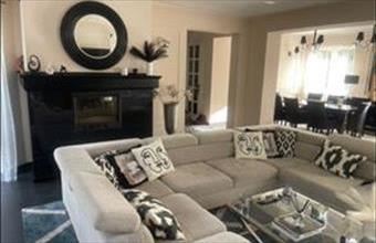 Eladó Budapest II. kerületi családi ház hirdetés (19555387)