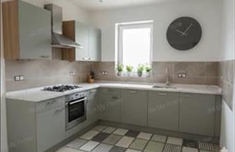 Eladó Pilisvörösvári tégla lakás hirdetés (93766639)