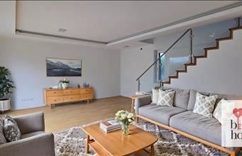 Eladó Budapest III. kerületi tégla lakás hirdetés (44396644)