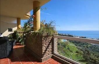 Eladó Spanyolországi tégla lakás hirdetés (43594524)