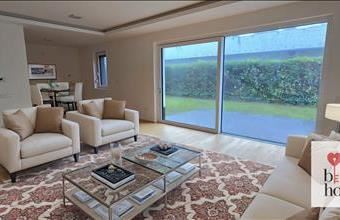 Eladó Budapest III. kerületi ikerház hirdetés (73546415)