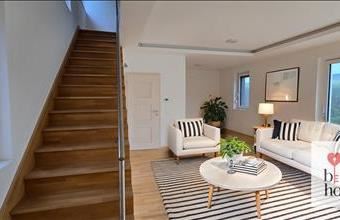 Eladó Budapest III. kerületi ikerház hirdetés (48299443)