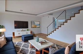 Eladó Budapest III. kerületi tégla lakás hirdetés (34715753)