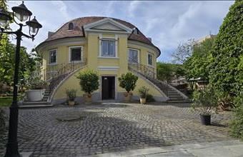 Kiadó Budapest III. kerületi iroda irodaházban hirdetés (25345443)