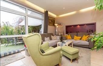 Eladó Budaörsi ikerház hirdetés (36733756)