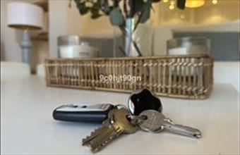 Eladó Spanyolországi tégla lakás hirdetés (25437139)