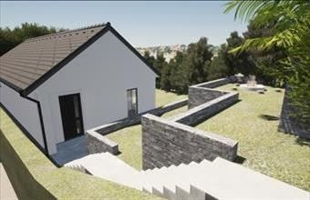 Eladó Budakalászi lakóövezeti telek hirdetés (87332913)