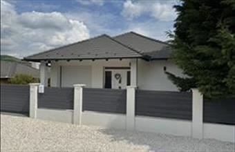 Eladó Pomázi családi ház hirdetés (44784743)