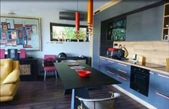 Eladó Budapest II. kerületi családi ház hirdetés (64337333)