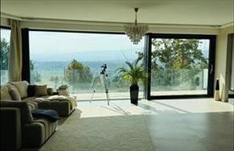 Eladó Szentendrei családi ház hirdetés (38299871)