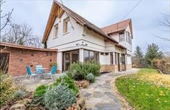 Eladó Budapest II. kerületi családi ház hirdetés (39874743)