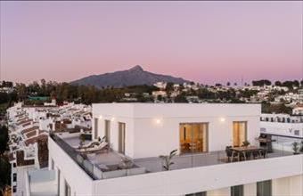 Eladó Spanyolországi tégla lakás hirdetés (53838434)