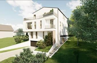 Eladó Budapest XI. kerületi tégla lakás hirdetés (33437335)