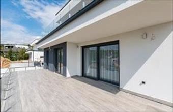 Kiadó Budapest III. kerületi családi ház hirdetés (64333135)