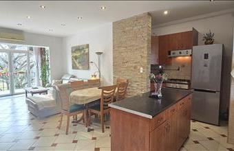 Eladó Budapest III. kerületi tégla lakás hirdetés (27755148)