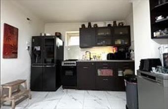 Eladó Budakalászi családi ház hirdetés (68556733)