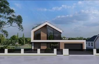 Eladó Budajenői családi ház hirdetés (33835894)