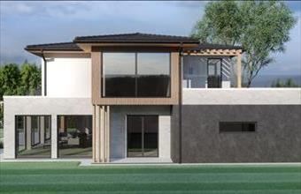 Eladó Budajenői családi ház hirdetés (24982432)