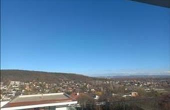 Eladó Budapest III. kerületi családi ház hirdetés (73859727)