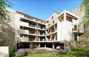 Eladó Budapest IV. kerületi tégla lakás hirdetés (43374932)