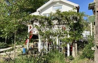 Eladó Fóti családi ház hirdetés (93397545)